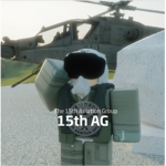 Republic of Korea Army Aviation Training Center