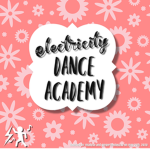 Electricity Dance Academy