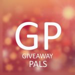 Giveaway Pals
