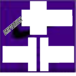 DR1PT0MUCH