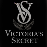 Victoria Runway Angels