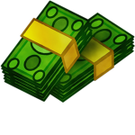 ;dhc
