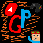 GabrielPlayzYT1 - Lel