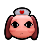 Amazing Animal Hospital
