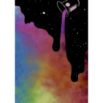 paint.