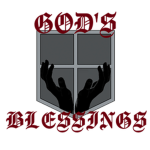 God's Blessings