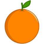 Almighty Orange Fan Group!