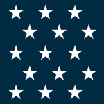 United States Navy {US}