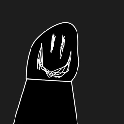 Lockdown icon
