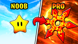 [👑Aktualizacja👑] Rank Simulator X