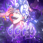 66ky's Designz