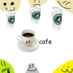 ot cafe