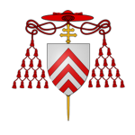 Régiment de Cardinale Duc