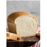 Demonic Bread
