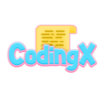 CodingX