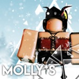 Molly*s Cafe