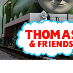 Ultimate Thomas And Friends Railway!! icon