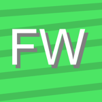 FreshWave