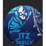 Skelly Gang!