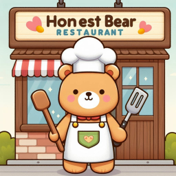 Work at HonestBear