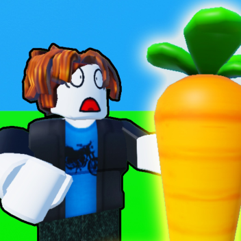 🌸Crop Incremental! 🥕 [NEW]