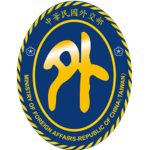[R.O.C] Ministry of Foreign Affairs