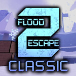 [WEEK 3] FE2 Classic