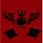 Mafia Shqiptare