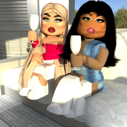 BGC|| Hosted by B.R.A.T.Z