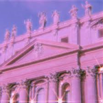 c a f u n é