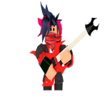 JDLA