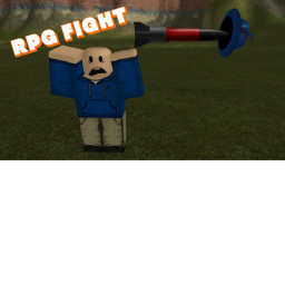 COMBAT RPG