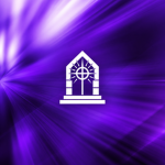 #TODCOGIC || TEMPLE OF DELIVERANCE COGIC