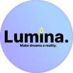Lumina Works