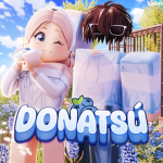 Donatsú
