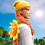 Sparkling SQUAD~!