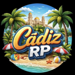 Cádiz Roleplay