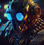 Mecha Store