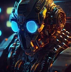Mecha Store Group Thumbnail
