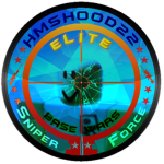 HMSHood22 elite Base wars sniper force Group Thumbnail