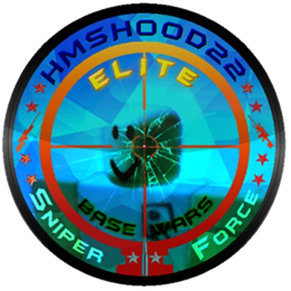 Group Icon
