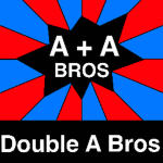 Double A Bros