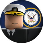 [1950s] United States Navy