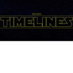 Star Wars Timelines RP group