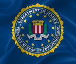 Federal Bureau of Investigation [PGW]