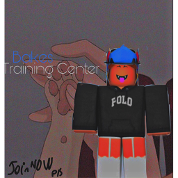 Interview center/Training Center
