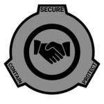 SCPF : "Department Of External Affairs"