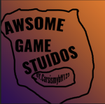 Awsome game studios