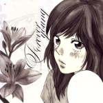 cheriful