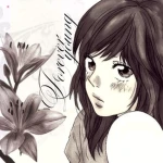 cheriful Group Thumbnail